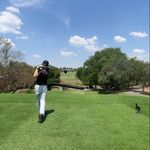 Jason Leibowitz - @jason.leibowit.z - Instagram