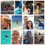 Jason Leibowitz - @jason_leibowitz - Instagram