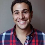 Jason Leibowitz - @jasonleibowitz - Instagram