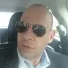 jasonleibow - @jasonleibow - TikTok