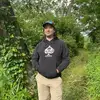 jasonleibowitz - @jasonleibowitz - TikTok