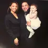 SoulfulChefJ - @jasonleibel - TikTok