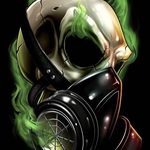Jason - @_jason_leistner_187_ - Instagram
