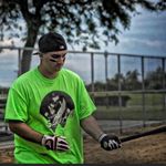Jason - @jasonleistman - Instagram