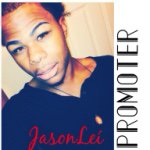 Jason Leí - @jasonlei_styles - Instagram
