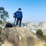 Jason Lei - @jasonleistudio - Instagram