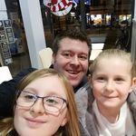 Jason Leist - @jason.leist.3 - Instagram