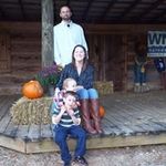 Jason Leist - @leistjason - Instagram