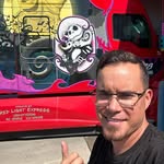 Jason Leist - @leist.jason - Instagram