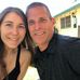 Jason Leist - Facebook