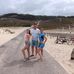 Jason Leist - Facebook