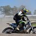 Jason Leist - Facebook