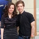 Jason Leist - @herbyvory - Instagram