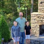 Jason Leist - @leist6858 - Instagram