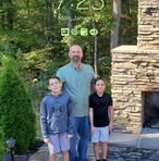 Jason Leist - Facebook