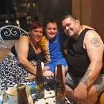 Jason Leister - @jasonleister - Instagram