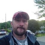 Jason Leister - @leisterjason - Instagram