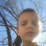 Jason Leistritz - @jasonleistritz - Instagram