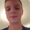 Jason Leistritz - @jasonleistritz8 - TikTok