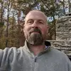 jasonleist311 - @jasonleist311 - TikTok
