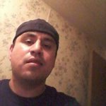 Jason C Lemay - @lemayjason - Instagram