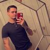 Jason Lemay125 - @jasonlemay125 - TikTok