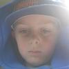 Jason Lemay895 - @jasonlemay895 - TikTok