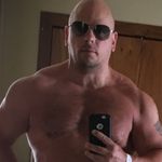 Jason Lemay - @lmjiason - Instagram