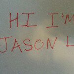 Jason Lemay - @jlemay101 - Instagram