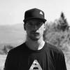 Jason Lemay - @jasonlemay4 - TikTok