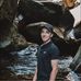 Jason Lemay - Facebook