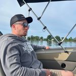 Jason Lemay - @lemay_eur04 - Instagram