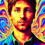 Jason Lemay - @jasonlemay - Instagram