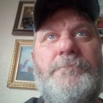 Jason lemay - @lemay6948 - Instagram