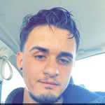 Jason Lemay - @muffin__man1 - Instagram
