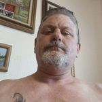 jason lemay - @jlemay69 - Instagram