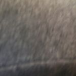 jason lemay - @lemay.jason - Instagram