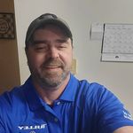Jason Lemay - @jasonlemay78 - Instagram