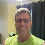 Jason Lemay - @jay2014gavor - Instagram