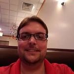 Jason Lemay - @jason.lemay.5 - Instagram
