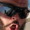 Jason LeMay - @lemayj76 - TikTok