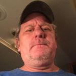 Lemay Jason - @jasonlemay990 - Instagram