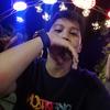 Jason Espelembergo - @jason.espelemberg - TikTok