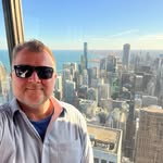 Jason Lemberg - @jclemb1973 - Instagram