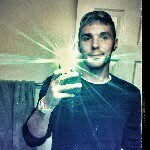 Jason lemberg - @jaysl92 - Instagram