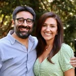 Jason Lemberg - @jason_lemberg - Instagram