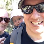 Jason Lemberg - @lemmyjas - Instagram
