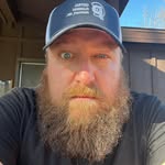 Jason Lemberg - @jasonalemberg - Instagram