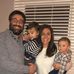 Jason Lemberg - Facebook
