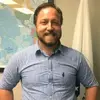 jasonlemberg - @jasonlemberg - TikTok